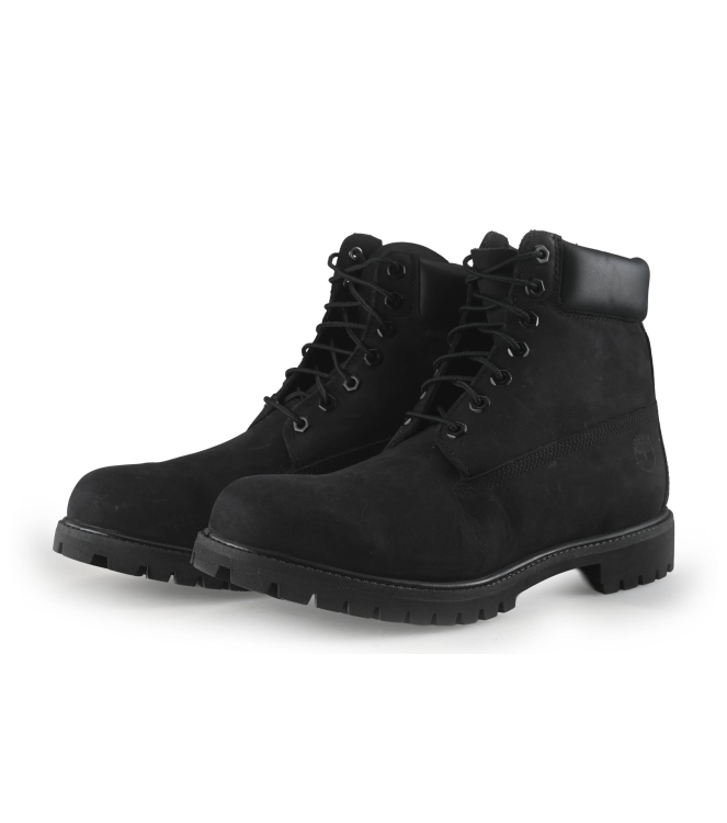 Timberland Schneestiefel