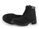 Timberland Schneestiefel