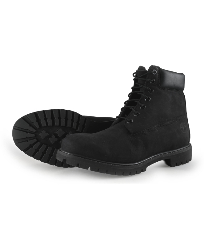 Timberland Schneestiefel