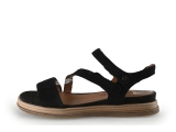 No Stress Sandalen