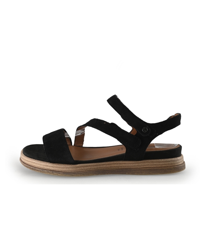 No Stress Sandalen
