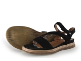 No Stress Sandalen