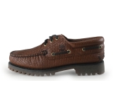 Timberland Bootsschuhe