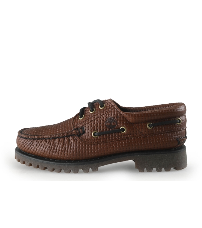Timberland Bootsschuhe