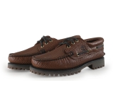 Timberland Bootsschuhe