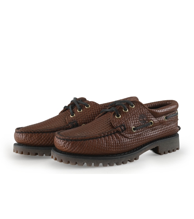 Timberland Bootsschuhe