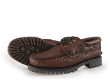 Timberland Bootsschuhe