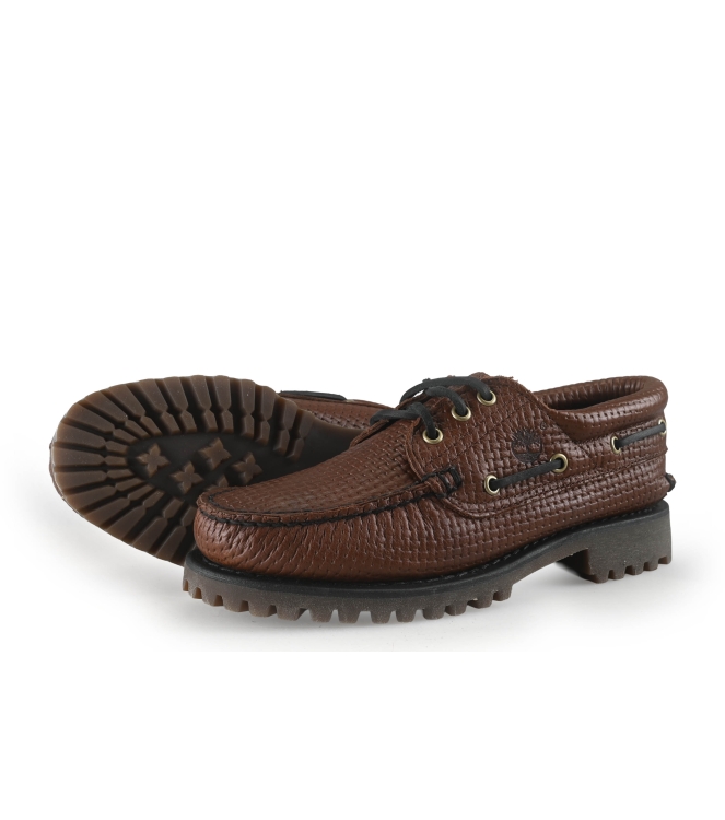 Timberland Bootsschuhe