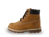 Timberland Schnürstiefel