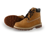 Timberland Schnürstiefel