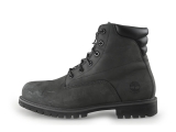 Timberland Schnürstiefel