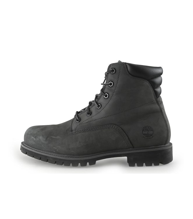 Timberland Schnürstiefel