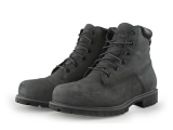 Timberland Schnürstiefel