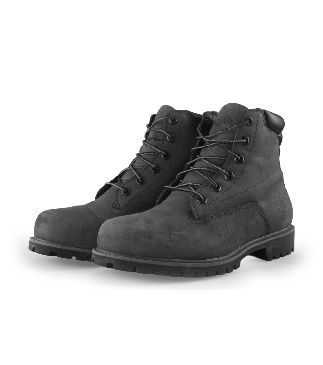 Timberland Schnürstiefel