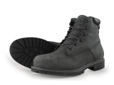 Timberland Schnürstiefel
