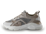 Manfield Sneaker