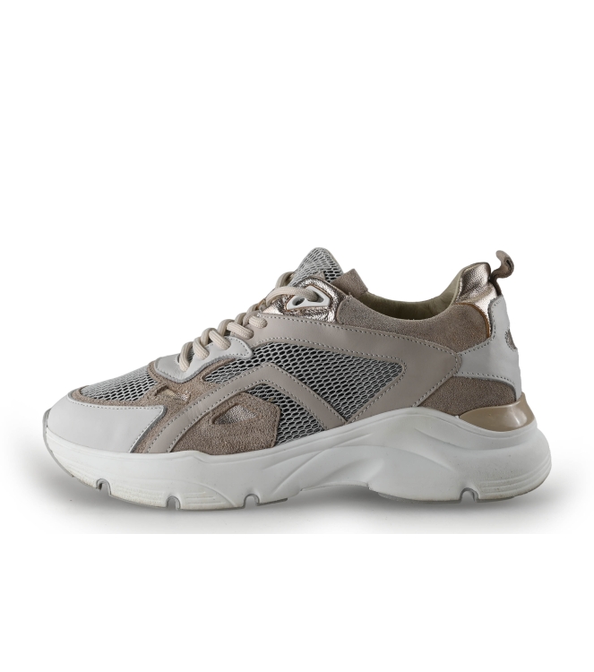 Manfield Sneaker