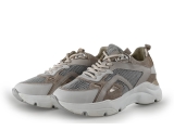 Manfield Sneaker