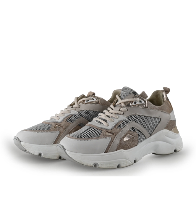 Manfield Sneaker