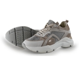 Manfield Sneaker