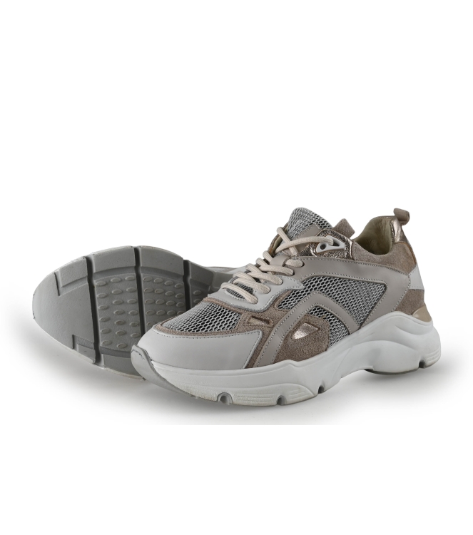 Manfield Sneaker