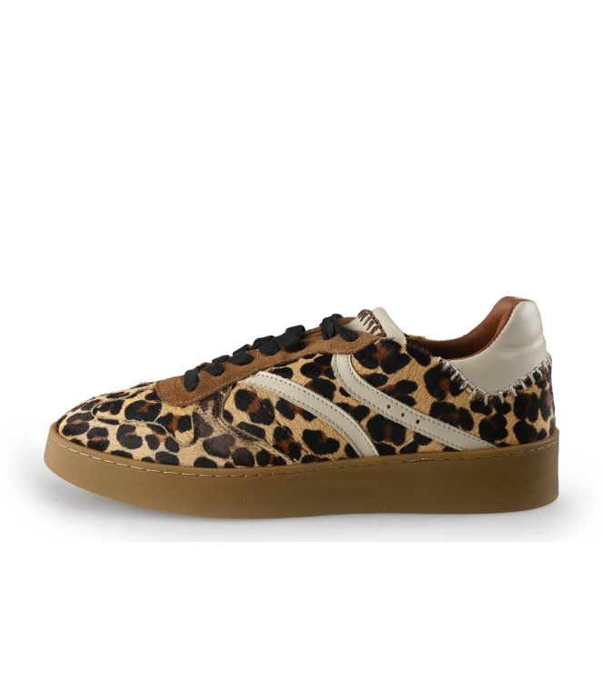 Manfield Sneaker