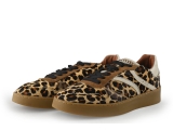 Manfield Sneaker
