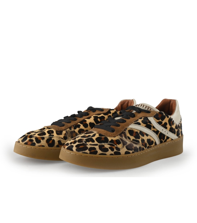 Manfield Sneaker