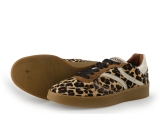 Manfield Sneaker