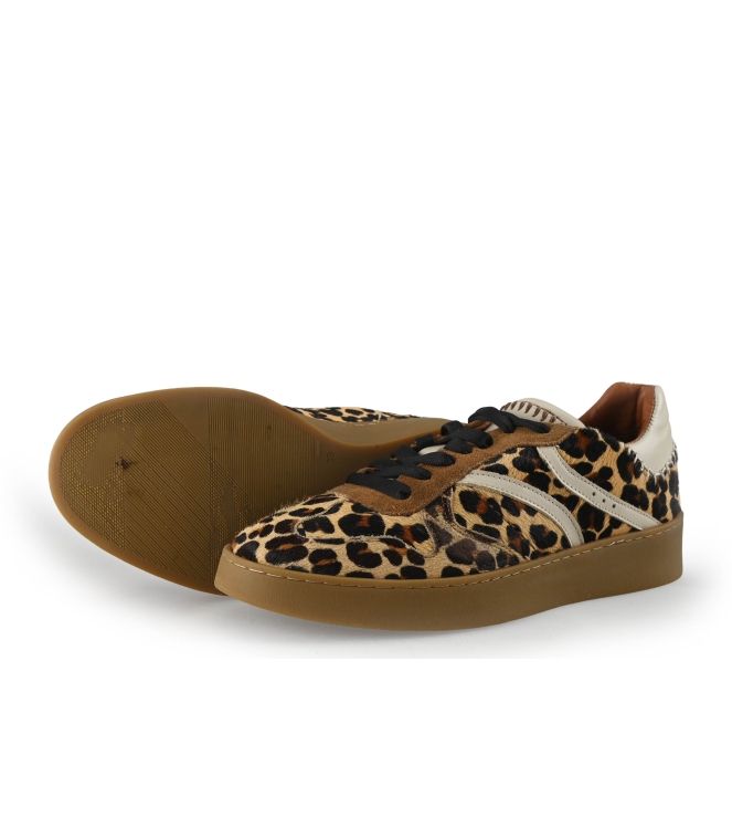 Manfield Sneaker