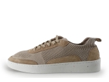 Manfield Sneaker