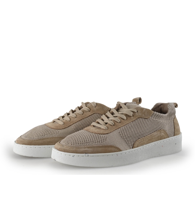 Manfield Sneaker