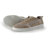 Manfield Sneaker
