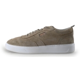 Manfield Sneaker