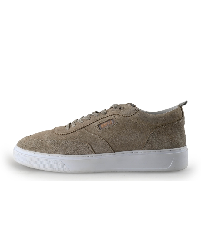Manfield Sneaker