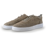 Manfield Sneaker