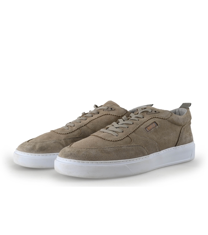 Manfield Sneaker