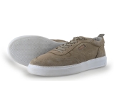 Manfield Sneaker