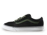 Vans Sneaker