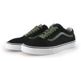 Vans Sneaker