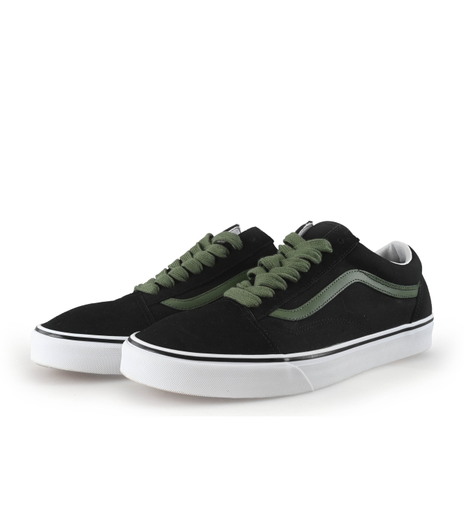 Vans Sneaker