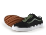 Vans Sneaker