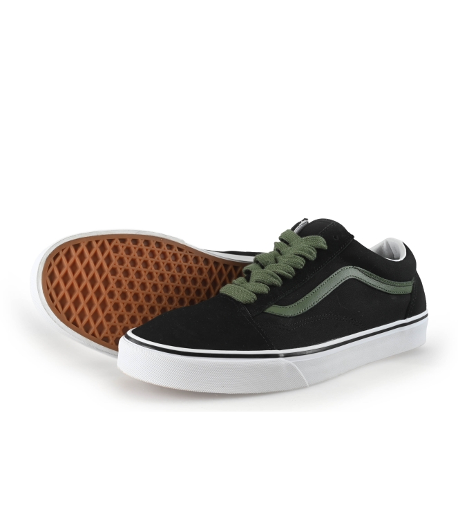 Vans Sneaker