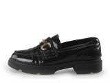 Manfield Slip-ons