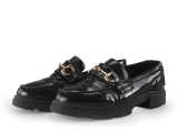 Manfield Slip-ons
