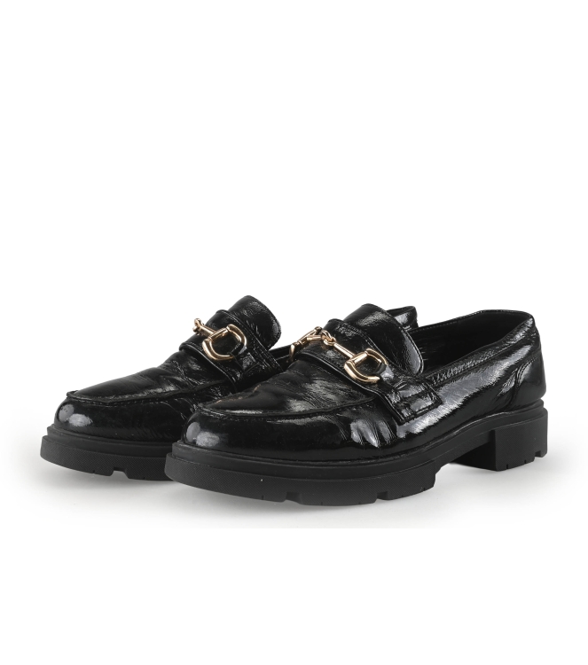 Manfield Slip-ons