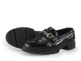 Manfield Slip-ons