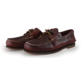 Timberland Loafers 