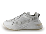 Manfield Sneaker