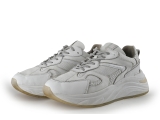Manfield Sneaker